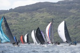 banshee gbr9470r general ss19 fri gjmc2601w